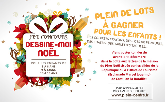 dessine-moi-noel-a-castillon