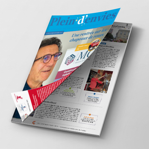 mag-pleindenvies-18
